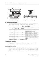 Preview for 14 page of Siemens 125-1957 Owner'S Manual