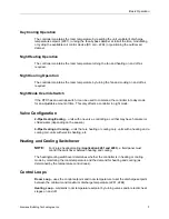 Preview for 17 page of Siemens 125-1957 Owner'S Manual