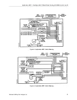 Preview for 21 page of Siemens 125-1957 Owner'S Manual