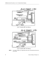 Preview for 22 page of Siemens 125-1957 Owner'S Manual