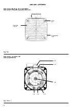 Preview for 18 page of Siemens 1FK Series Safety And Operating Instructions Manual