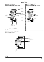 Preview for 21 page of Siemens 1FK Series Safety And Operating Instructions Manual