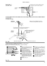 Preview for 23 page of Siemens 1FK Series Safety And Operating Instructions Manual