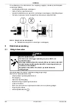 Preview for 81 page of Siemens 1FK7 02 Series Manual