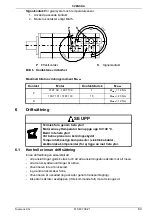 Preview for 84 page of Siemens 1FK7 02 Series Manual