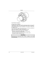 Preview for 114 page of Siemens 1FK7 Series Instructions Manual