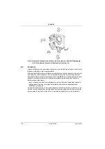 Preview for 116 page of Siemens 1FK7 Series Instructions Manual