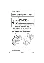 Preview for 120 page of Siemens 1FK7 Series Instructions Manual