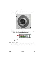 Preview for 139 page of Siemens 1FK7 Series Instructions Manual