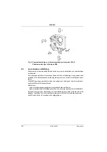 Preview for 140 page of Siemens 1FK7 Series Instructions Manual