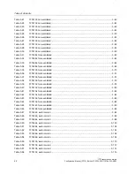 Preview for 18 page of Siemens 1FT6031-4AK71-4AH0-Z Manual