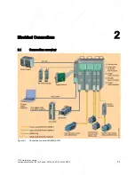 Preview for 49 page of Siemens 1FT6031-4AK71-4AH0-Z Manual