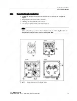 Preview for 51 page of Siemens 1FT6031-4AK71-4AH0-Z Manual