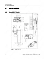 Preview for 216 page of Siemens 1FT6031-4AK71-4AH0-Z Manual