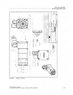 Preview for 217 page of Siemens 1FT6031-4AK71-4AH0-Z Manual