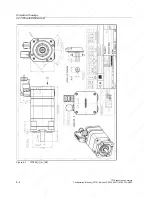 Preview for 218 page of Siemens 1FT6031-4AK71-4AH0-Z Manual