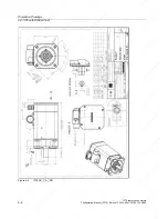 Preview for 220 page of Siemens 1FT6031-4AK71-4AH0-Z Manual