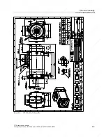 Preview for 223 page of Siemens 1FT6031-4AK71-4AH0-Z Manual