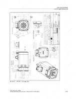 Preview for 229 page of Siemens 1FT6031-4AK71-4AH0-Z Manual