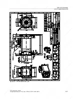 Preview for 231 page of Siemens 1FT6031-4AK71-4AH0-Z Manual