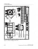 Preview for 234 page of Siemens 1FT6031-4AK71-4AH0-Z Manual