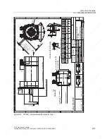 Preview for 235 page of Siemens 1FT6031-4AK71-4AH0-Z Manual