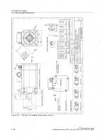 Preview for 236 page of Siemens 1FT6031-4AK71-4AH0-Z Manual