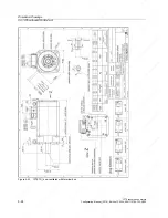 Preview for 238 page of Siemens 1FT6031-4AK71-4AH0-Z Manual