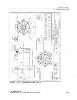 Preview for 239 page of Siemens 1FT6031-4AK71-4AH0-Z Manual