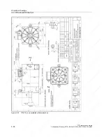 Preview for 240 page of Siemens 1FT6031-4AK71-4AH0-Z Manual