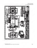 Preview for 241 page of Siemens 1FT6031-4AK71-4AH0-Z Manual