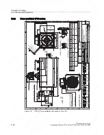 Preview for 242 page of Siemens 1FT6031-4AK71-4AH0-Z Manual