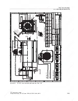 Preview for 243 page of Siemens 1FT6031-4AK71-4AH0-Z Manual