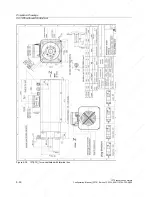 Preview for 244 page of Siemens 1FT6031-4AK71-4AH0-Z Manual