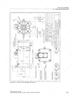 Preview for 245 page of Siemens 1FT6031-4AK71-4AH0-Z Manual