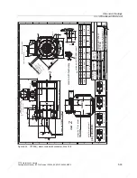 Preview for 249 page of Siemens 1FT6031-4AK71-4AH0-Z Manual