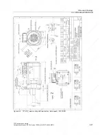 Preview for 251 page of Siemens 1FT6031-4AK71-4AH0-Z Manual