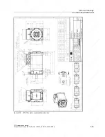 Preview for 253 page of Siemens 1FT6031-4AK71-4AH0-Z Manual