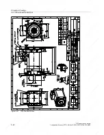 Preview for 256 page of Siemens 1FT6031-4AK71-4AH0-Z Manual