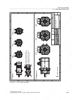 Preview for 257 page of Siemens 1FT6031-4AK71-4AH0-Z Manual