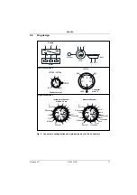 Preview for 17 page of Siemens 1FT7 03 Instructions Manual