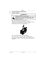 Preview for 31 page of Siemens 1FT7 03 Instructions Manual