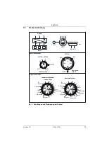 Preview for 35 page of Siemens 1FT7 03 Instructions Manual