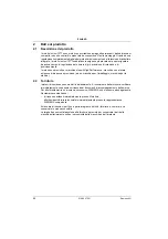 Preview for 82 page of Siemens 1FT7 03 Instructions Manual