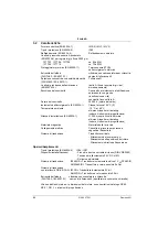 Preview for 84 page of Siemens 1FT7 03 Instructions Manual