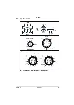 Preview for 89 page of Siemens 1FT7 03 Instructions Manual