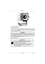 Preview for 92 page of Siemens 1FT7 03 Instructions Manual