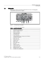 Preview for 19 page of Siemens 1FT7 Series Configuration Manual