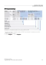 Preview for 23 page of Siemens 1FT7 Series Configuration Manual