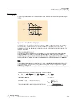 Preview for 49 page of Siemens 1FT7 Series Configuration Manual